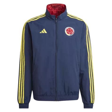 adidas chaqueta con letras chinas|adidas chaquetas colombia.